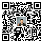 海锋锯业海伦硬质合金带锯条咨询